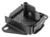 FEBI BILSTEIN 15937 Mounting, automatic transmission